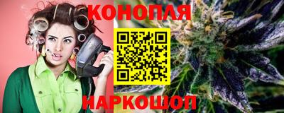 MDMA Premium VHQ Можайск